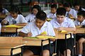 20260817 Academic competition_725